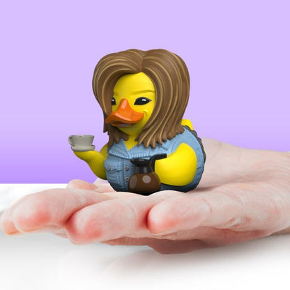 Friends Tubbz Mini Rachel Green