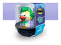 DC Comics Tubbz Mini The Joker