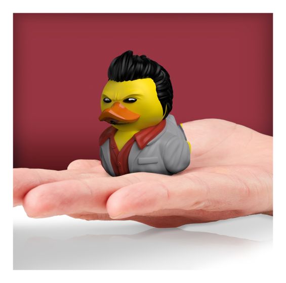 Yakuza - Kazuma Kiryu - Mini Tubbz
