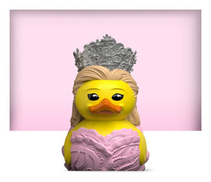 Wicked Tubbz Mini Glinda Upland