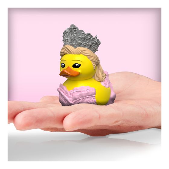 Wicked Tubbz Mini Glinda Upland