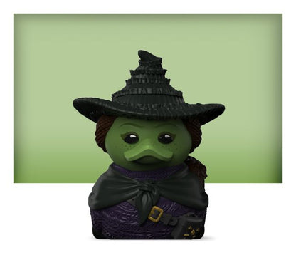 Wicked Tubbz Mini Elphaba Thropp