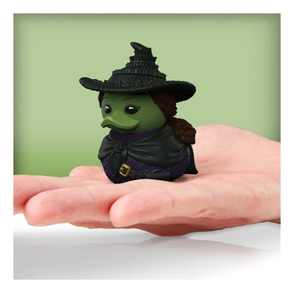 Wicked Tubbz Mini Elphaba Thropp