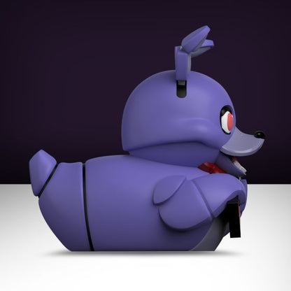 Five Nights at Freddy's - Bonnie - Mini Tubbz