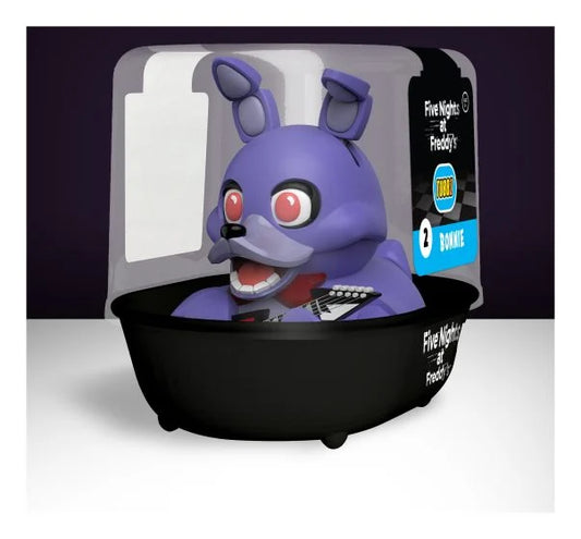 Five Nights at Freddy's - Bonnie - Mini Tubbz