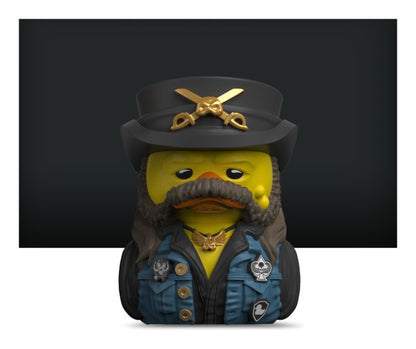 Motorhead - Lemmy - Mini Tubbz