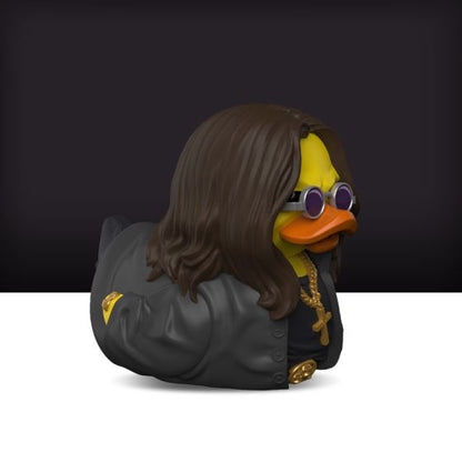 Ozzy Osbourne - Mini Tubbz