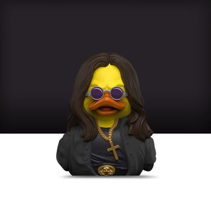 Ozzy Osbourne - Mini Tubbz