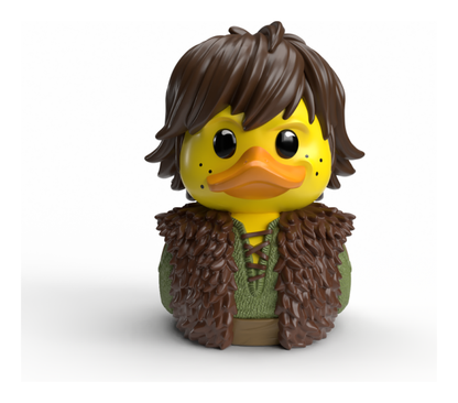 How To Train Your Dragon - Hiccup - Mini Tubbz