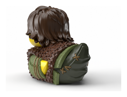 How To Train Your Dragon - Hiccup - Mini Tubbz
