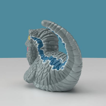 Jurassic Park - Beta - Mini Tubbz