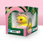 Wicked - Glinda Upland - Boxed Tubbz