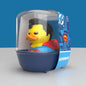 DC Comics Tubbz MINI Superman