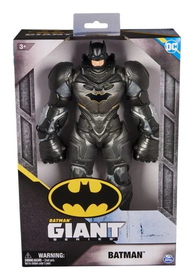 DC Universe 12 Giant Batman