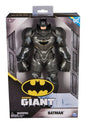 DC Universe 12 Giant Batman