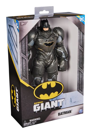 DC Universe 12 Giant Batman