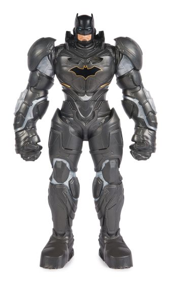 DC Universe 12 Giant Batman