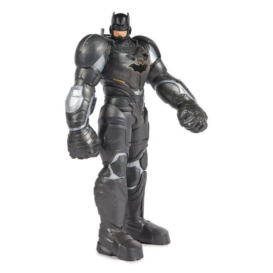 DC Universe 12 Giant Batman