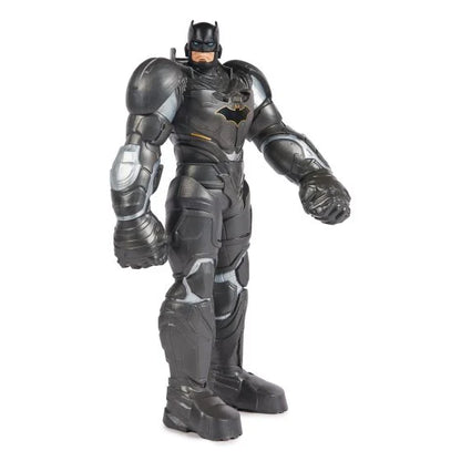DC Universe 12 Giant Batman