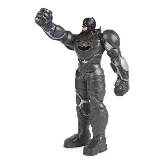 DC Universe 12 Giant Batman