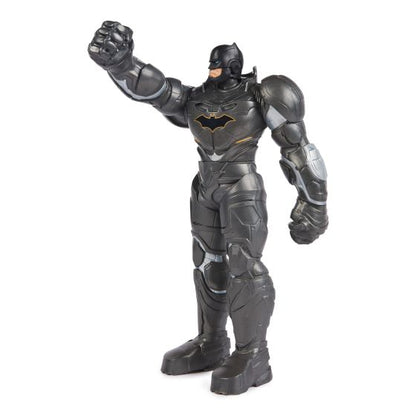 DC Universe 12 Giant Batman