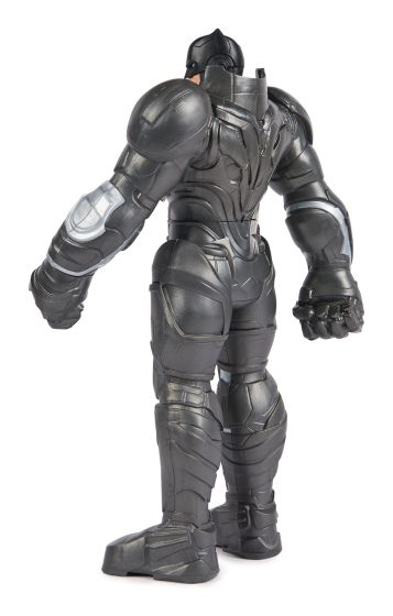 DC Universe 12 Giant Batman