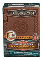 Dreamworks Dragons Mini Collectible Dragons