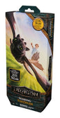 Dreamworks Dragons Soaring Toothless