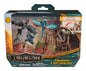 Dreamworks Dragons Book of Dragon Gift Set