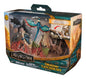 Dreamworks Dragons Book of Dragon Gift Set