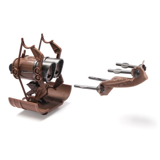 Dreamworks Dragons Book of Dragon Gift Set