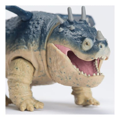 Dreamworks Dragons - Small Dragons Gronkle