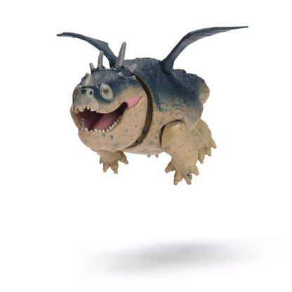 Dreamworks Dragons - Small Dragons Gronkle