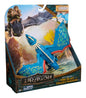 Dreamworks Dragons - Battle Dragons Deadly Nadder