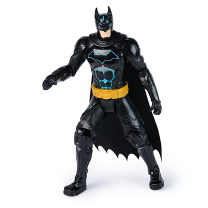 DC Universe - 12 Batman Ninja Figure
