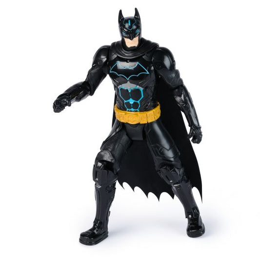 DC Universe - 12 Batman Ninja Figure