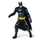 DC Universe - 12 Batman Ninja Figure