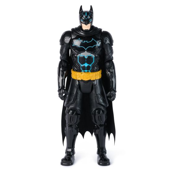 DC Universe - 12 Batman Ninja Figure