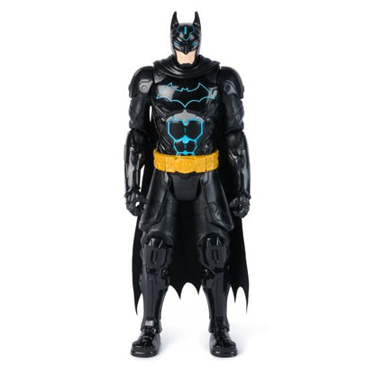DC Universe - 12 Batman Ninja Figure