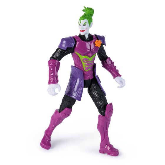 DC Universe 12" The Joker Ninja