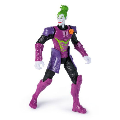 DC Universe 12" The Joker Ninja