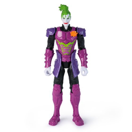 DC Universe 12" The Joker Ninja
