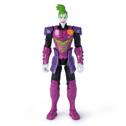 DC Universe 12" The Joker Ninja