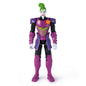 DC Universe 12" The Joker Ninja