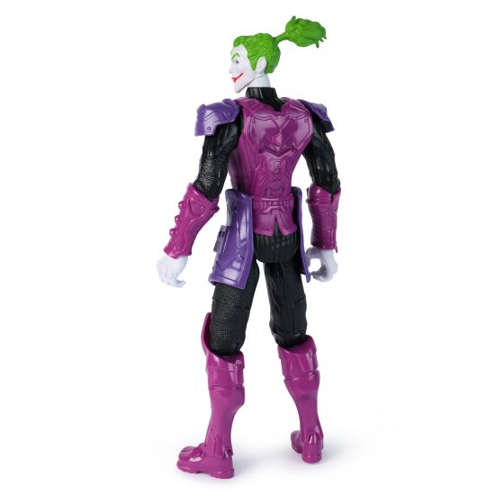 DC Universe 12" The Joker Ninja