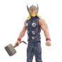 Avengers Titan Hero Figure Thor