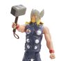 Avengers Titan Hero Figure Thor