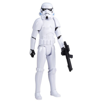 Star Wars Titan Hero Stormtropper
