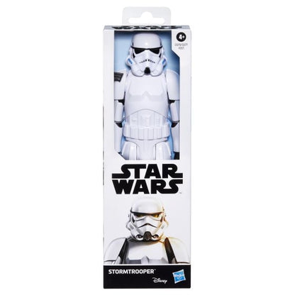 Star Wars Titan Hero Stormtropper