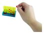 World's Smallest Connect 4